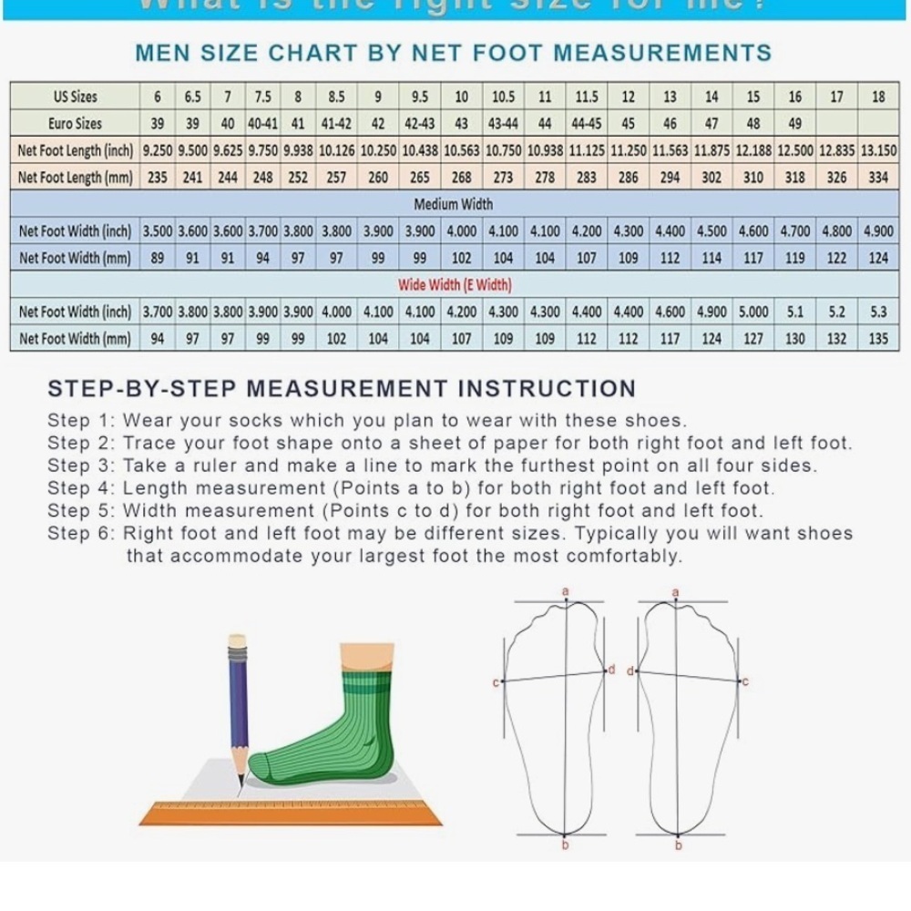 New VANGELO Men Dress Shoe Vallo-3 King-5 Loafer Slip-on  8Wide - Picture 8 of 12